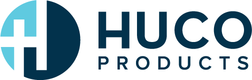HUCO Logo